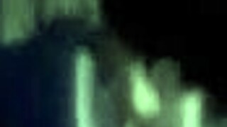 Ebony Girl From Tinder Fucks Hard Telling Exboyfriend He Can't Fuck Like This