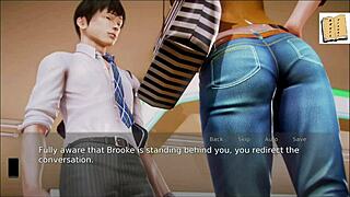 hey, what's this academy 52 all about? you ready to dive in?