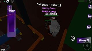 check out this fun roblox game experience