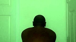 Story of another hypnosis session designed for shrinking mental autisms part 2