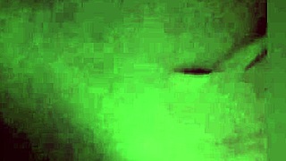 i woke up at 4 20 a m to play with my friend's husband's cock secretly