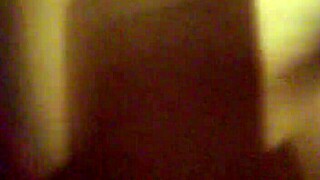 i feel so aroused by this fat booty shaking wildly