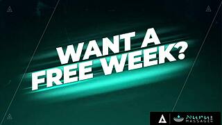 Oh Yes, Vanna Bardot Delivers Steamy Nuru Massage Birthday Surprise!