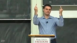 I love this Yareel gameplay session 06 so much