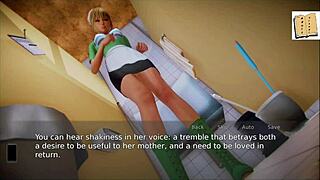 hey, what's this academy 52 all about? you ready to dive in?