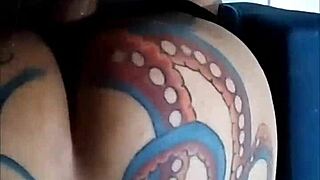 Me revientan el culo latina colombia amateur outdoor action