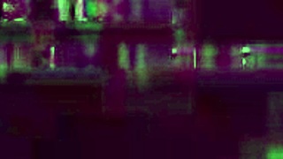 Follow sis-102 steps to feminize yourself now