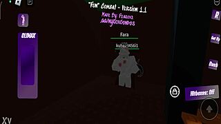 check out this fun roblox game experience