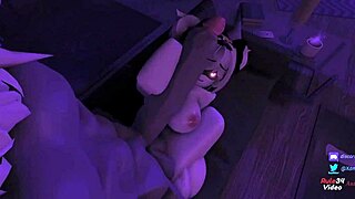 oh wow, this roblox compilation with big tits and cock action, like deepthroat and anal in group