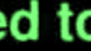 new solo video with brazilian milf