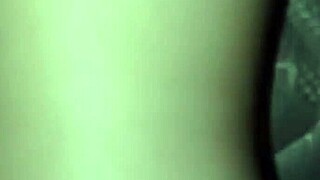 How lucky to fuck that tight pussy in group action?