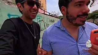 gordita like desperate for cock calls ex to fuck her hard ya know wants that remember