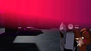 This desperate fan just craves a wild hardcore fucking session right now