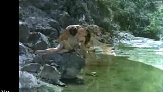 i'm so horny exploring intimate moments in this indian village setting with passion