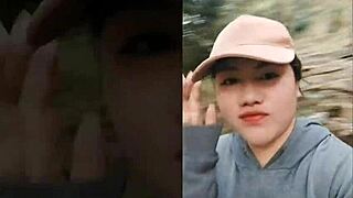 Outdoor Blowjob Preference