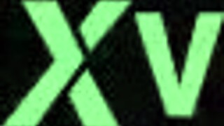 i feel so aroused by this fat booty shaking wildly