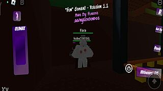 check out this fun roblox game experience