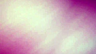 Hey, wanna see this big ass BBW get fucked hard?