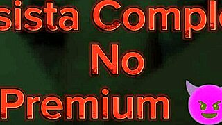 Being Married To Your Favorite Porn Star Has Its Perks In Bed