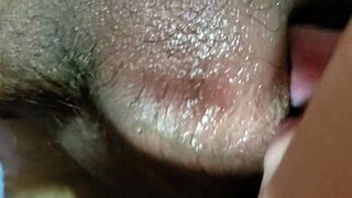 Real husband films his wife sucking and fucking without condoms again with Karina and Lucas in this homemade amateur group session featuring amazing oral.