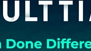 Your Teen 18+ Pussy Hits Better Than Expected