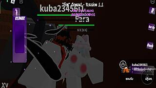 check out this fun roblox game experience