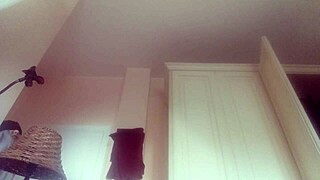 Blindfolded milf gets punished with asshole play in taboo roleplay.