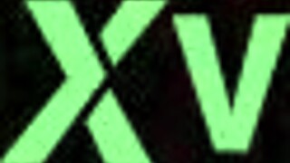 i feel so aroused by this fat booty shaking wildly