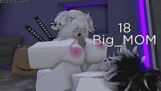 exploring fun in roblox world adventures