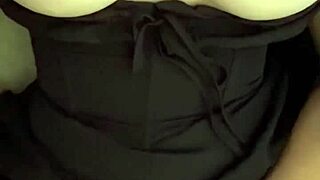 compilation of huge tits bouncing wildly