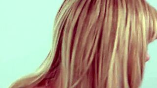 mommysmasturbating com - milfs seduction into mutual masturbation and hot sex