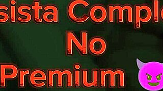 Being Married To Your Favorite Porn Star Has Its Perks In Bed