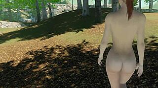 Let's Play Paradise Trails VR Part 3 Now!