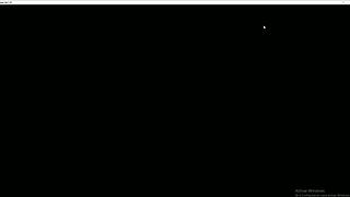 She dressed in wild cosplay for saga part four leading to intense group creampie action