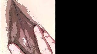 Last Good Fuck With My Hot Milf