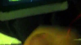 explosive cumshot compilation with massive cock loads