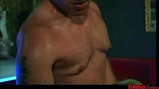 Blonde amateur moans in first time casting doggystyle with beautiful moana ross