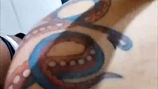 Me revientan el culo latina colombia amateur outdoor action