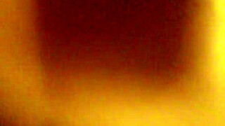 i feel so aroused by this fat booty shaking wildly