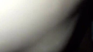 How lucky to fuck that tight pussy in group action?