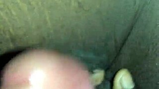 i get this lady to give me great oral