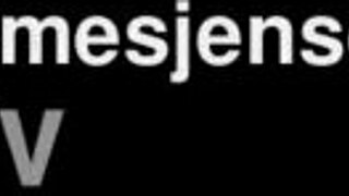 Oh man, you're such a nasty piss drinking anal whore getting rough cowgirl riding!