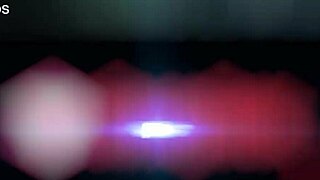 hey, check out lita phoenix and kyler crow going wild in interracial anal dp action 😏