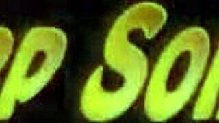 sensual maxine x shares her everyday experiences in a casual third-person tale of passion and allure.