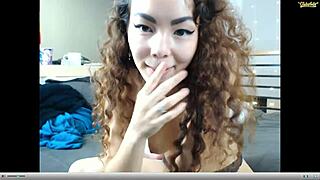 Pussy Licking On Cam Live Lesbians - Cute Feels So Intense And Passionate