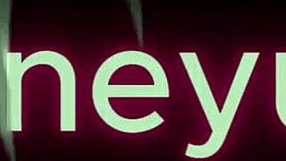 Check out Bonneyuwu looking beautiful and petite on the bed, showing off that cute ass while studying