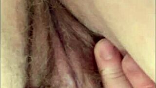 Last Good Fuck With My Hot Milf