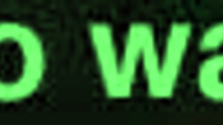 portuguese milf got into dirty european anal on hidden cam