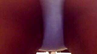 i uh see big pussy in little panties dancing up close with teasing