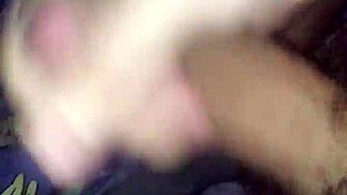 flashing my hard cock everywhere 😜